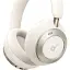 Навушники Anker Bluetooth Stereo SoundCore Space One Pro White UA - мініатюра 5