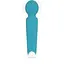 Вібромасажер Cala Azul Maria I Wand Vibrator - мініатюра 2