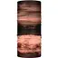 Мультиповязка Buff Coolnet UV+ Andra Maroon (1033-BU 125074.632.10.00) - миниатюра 1