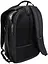 Рюкзак Thule Tact 16L 3205292 (TH 3205292) - миниатюра 8