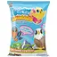 Зростаюча іграшка-сюрприз #sbabam Eggy Animals Пташки 91/CN22 - мініатюра 1