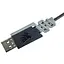 Миша Corsair Harpoon RGB Pro (CH-9301111-EU) Black [70694] - мініатюра 4