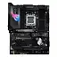 Материнская плата Asus ROG STRIX X870E-E GAMING WIFI (90MB1IB0-M0EAY0) - миниатюра 1