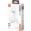 Навушники JBL TWS Sense Lite White (JBLSENSELITEWHT) - мініатюра 6