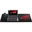Килимок для миші Asus ROG Sheath Box Black (90MP00K1-B0UC00) [127030] - мініатюра 5