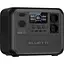 Зарядна станция BLUETTI AC70 1000W 768Wh - миниатюра 3