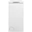 Стиральная машина Indesit BTW A51052 UA автоматическая - миниатюра 1