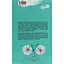 Про що я мрію, коли їду на велосипеді - Роберт Пенн - мініатюра 2
