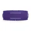 Акустична система JBL Charge 6 Purple (JBLCHARGE6PUR) - мініатюра 5