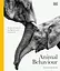 Animal Behaviour: Stories of Instinct, Intelligence and Adaptation - мініатюра 1