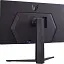 Монітор LG UltraGear 32" 32GR93U-B (32GR93U-B.ADRZ) (131216) - мініатюра 6