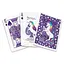 Карты игральные United States Playing Card Company Bicycle Unicorn (02375) - миниатюра 2