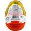 Уценка. Яйцо Kinder Maxi Surprise Новогоднее 100 г - миниатюра 9