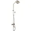 Душова система Mixxus Premium Vintage 009-J бронза MI2865, Бронза - мініатюра 1