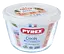 Форма Pyrex Cook&Freez, 12х8 см - мініатюра 7