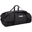 Спортивна сумка Thule Chasm Duffel 130 л black (TH 3205001) - мініатюра 1