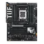 Материнська плата Asus X870-Plus TUF Gaming Wi-Fi Socket AM5 (TUF GAMING X870-PLUS WIFI) - мініатюра 2