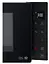 Мікрохвильова піч LG MS2336GIB (6398687) - мініатюра 4