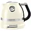 Электрочайник KitchenAid 5KEK1522EAC - миниатюра 1
