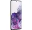 Смартфон Samsung S20 5G 8/128Gb SM-G980FD Black (2SIM) - миниатюра 3