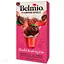Кофе в капсулах Nespresso Belmio Chocolate Raspberry Cake 10 шт - миниатюра 1
