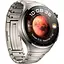 HUAWEI Watch 4 Pro Elite Titanium (55020AMB) - мініатюра 1