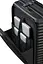 Валіза 55 См Samsonite UPSCAPE BLACK 55x40x23(26) KJ1*09007 - мініатюра 13