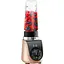 Фітнес-блендер Tefal Blend Up BL190AF0 [135548] - мініатюра 3