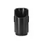 Мастурбатор Kiiroo Keon Combo Set черный - миниатюра 10