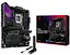 Материнська плата ASUS ROG STRIX Z890-E GAMING WIFI (ROG STRIX Z890-E GAMING WIFI) (Socket 1851, Intel Z890, ATX) - мініатюра 8