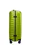 Валіза Samsonite PROXIS LIME 69x48x29 69 См CW6*74002 - мініатюра 8