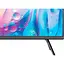 Телевізор Kivi F760Q 40" LED FHD (40F760QB) [135114] - мініатюра 4