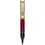 Випрямляч для волосся Dyson Airstrait HT01 Red Velvet/Gold (594817-01) [130885] - мініатюра 4
