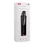 Автомобильный пылесос XO CZ019 5000mAh/80W - миниатюра 4