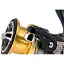 Катушка Shimano Nasci C3000 FB DH 4+1BB - миниатюра 4