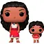 Фігурка Funko Pop! Moana 2: Моана і Сімеа (79736) [132482] - мініатюра 1