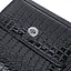 Кожаный женский кошелек ST Leather 10.5х10х2 см acs0029420 - миниатюра 5