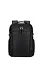 Рюкзак 15.6" Samsonite ARMOX BLACK 44x31x23 KQ2*09002 - миниатюра 1