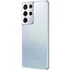 Смартфон Samsung Galaxy S21 Ultra 12/256GB Phantom Silver (SM-G998BZSGSEK) - миниатюра 7