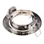Светильник точечный Brille HDL-DT 71 SN/S MR16 163963 - миниатюра 6
