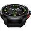 Смарт-годинник Haylou Solar Ultra LS23 Black [129738] - мініатюра 4