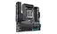 Материнская плата Gigabyte B650M AORUS ELITE AX - миниатюра 4
