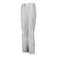 Штаны CMP Women`s Clima Protect Ski Trousers White XS (1097-3W20636-A001 36) - миниатюра 4