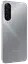 Смартфон Samsung Galaxy A17 4/128Gb ZAB Gray 7167595 - мініатюра 4