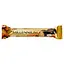 Шоколад Millennium Golden Nut чорний з начинкою та цілими лісовими горіхами 40 г (922107) - мініатюра 1