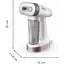 Відпарювач Tefal DT8720E0 teh0026505 - мініатюра 9