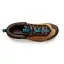 Кроссовки Black Diamond M Mission LTHR LW WP 44.5 Amber/Cafe Brown (1033-BD 58003294271101) - миниатюра 3