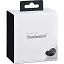 Наушники TWS Technics EAH-AZ40M2 black RU - миниатюра 6