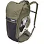 Рюкзак Thule Paramount Commuter Backpack 20L Soft Green (TH 3205233) - мініатюра 4