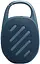 Портативная акустика JBL Clip 5 Blue (JBLCLIP5BLU) (6980785) - миниатюра 6
